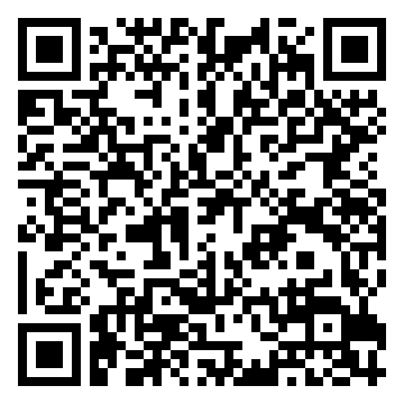 QR code 33101424700000