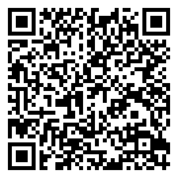 QR code 32006275000000