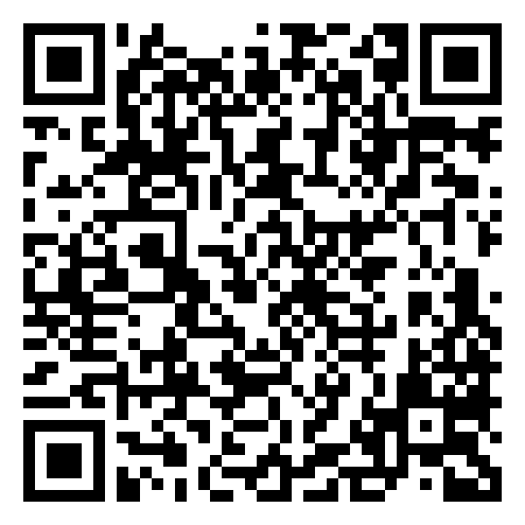 QR code 20021261200000