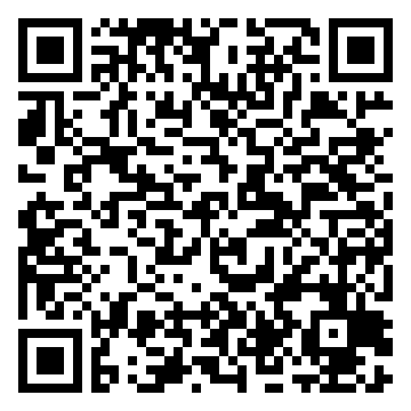 QR code 06142805800000