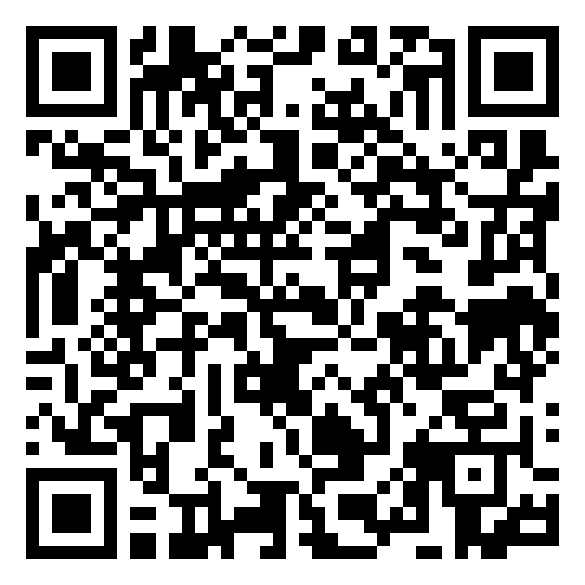 QR code 67064987100000