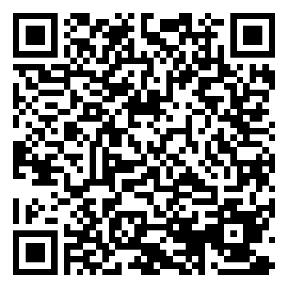 QR code 38718940500000
