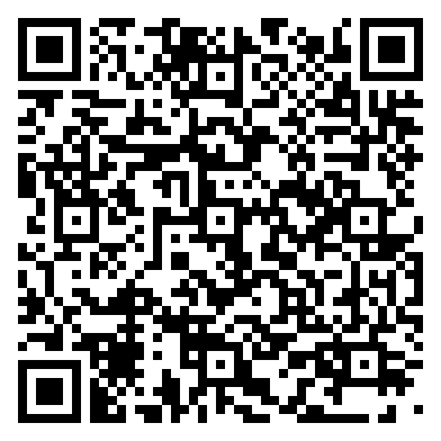 QR code 36568368300000