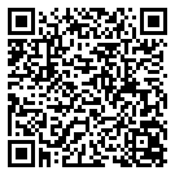 QR code 59076395600000