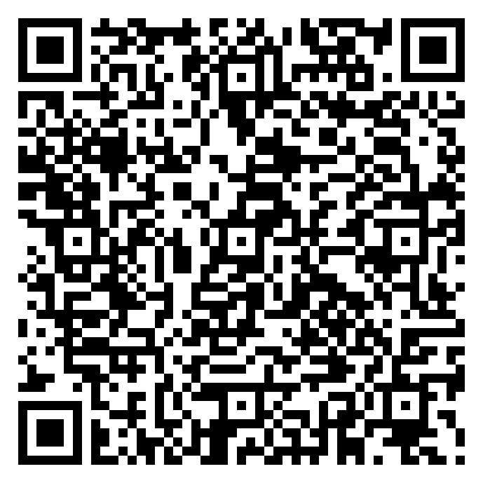 QR code 54136193400000