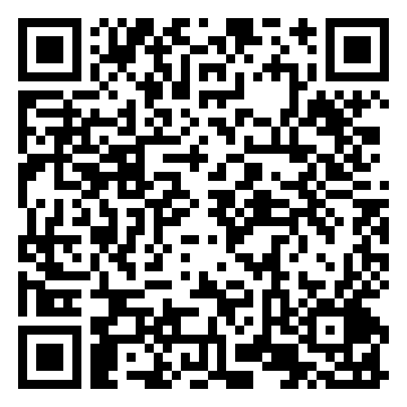 QR code 52332938200000
