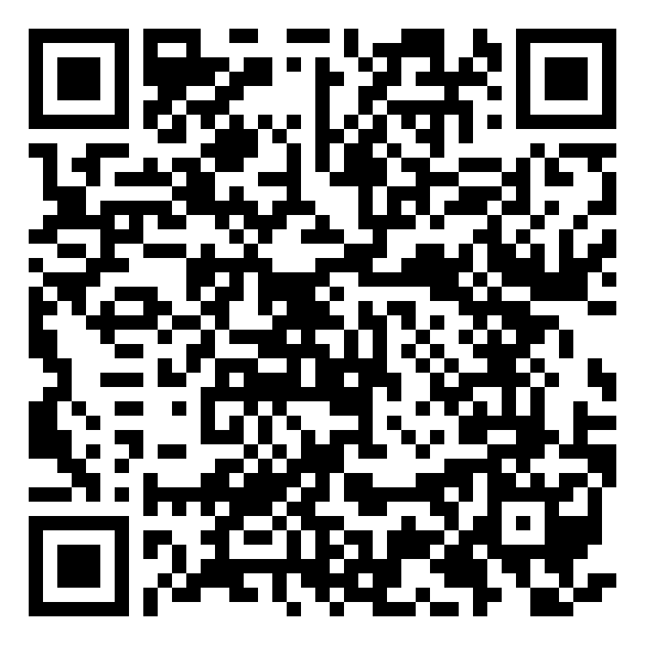 QR code 36955406600000