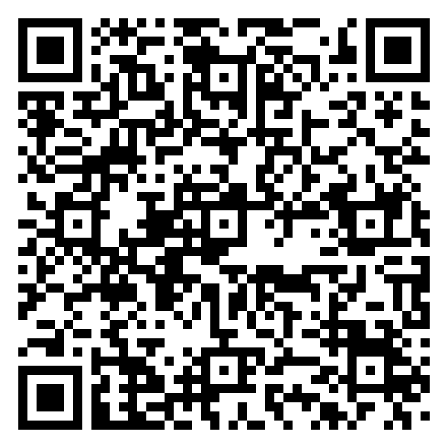 QR code 54298290500000