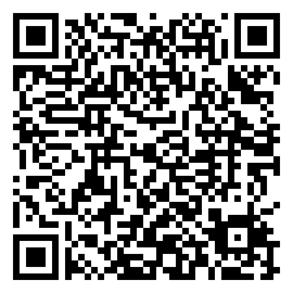 QR code 16039317100000