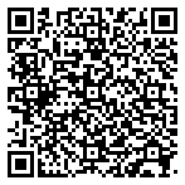 QR code 91114118400000