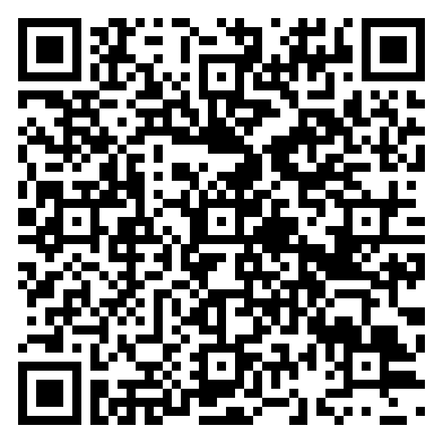 QR code 52805276100000
