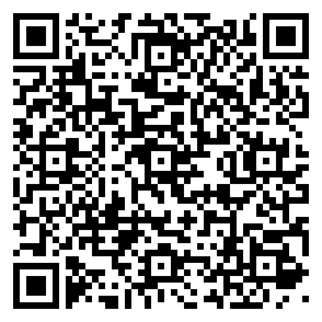 QR code 69169560400000