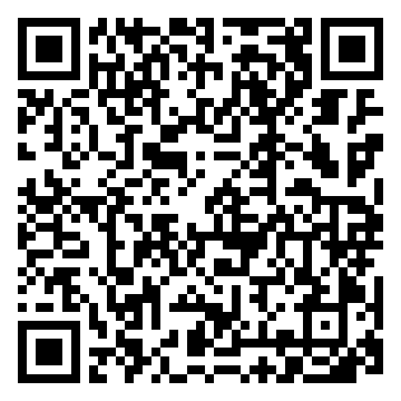 QR code 10134363800000