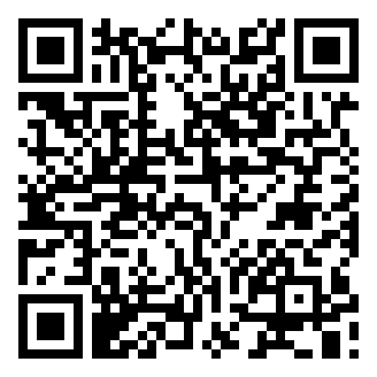 QR code 36758786000000