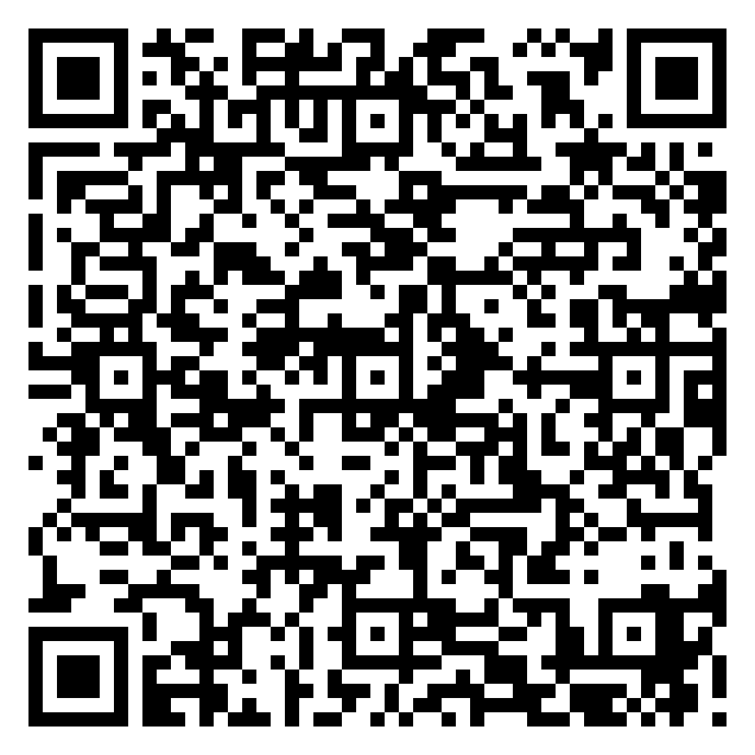 QR code 41026685800000