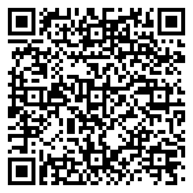 QR code 52877446000000