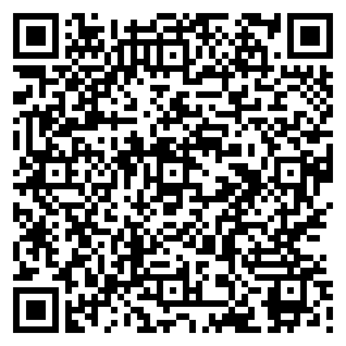 QR code 55021234800000