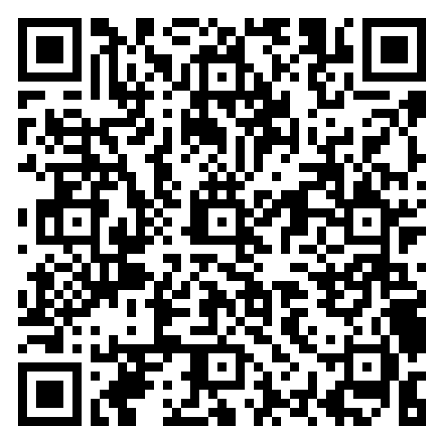 QR code 30211251500000