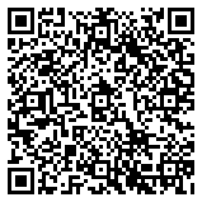 QR code 02102770600000
