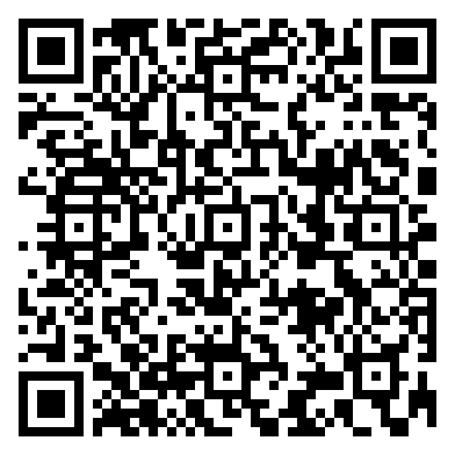 QR code 52550680700000