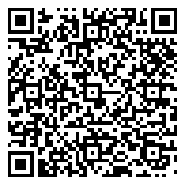 QR code 71243227000000