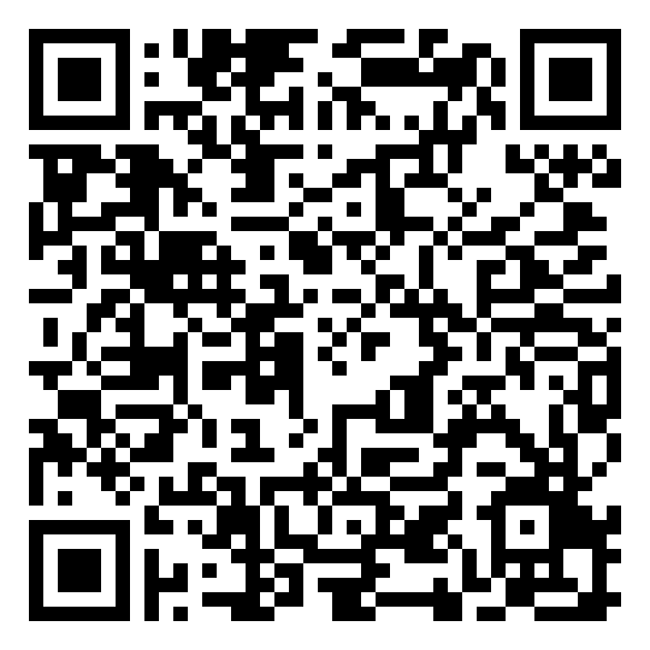 QR code 63952610900000