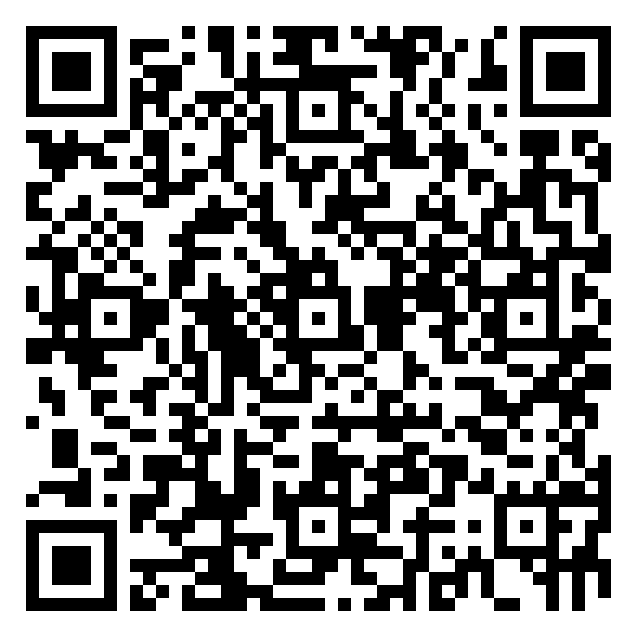 QR code 52755284600000
