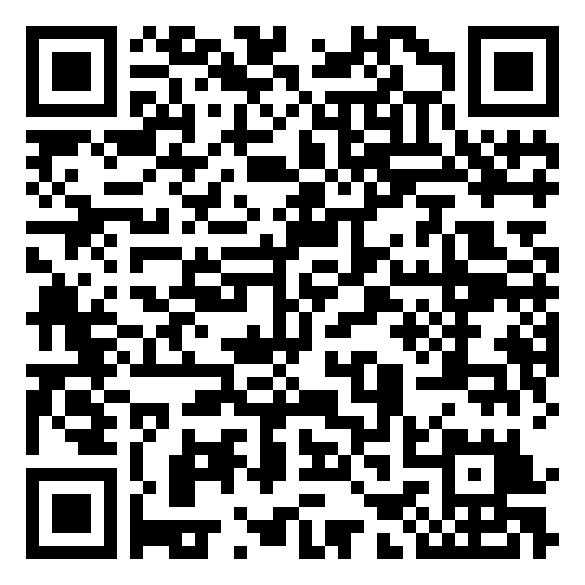 QR code 38855605300000