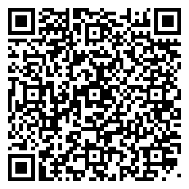QR code 81091784600000