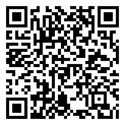 QR code 36303955800000