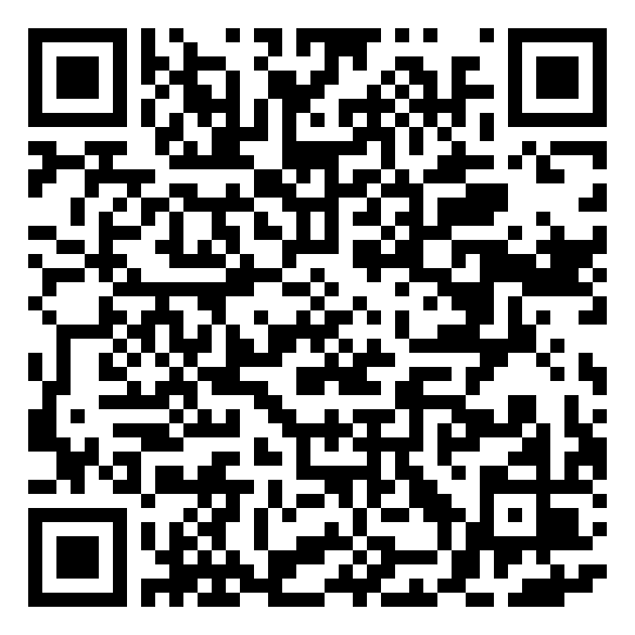 Agro Nedza QR code QR code 52405547800000
