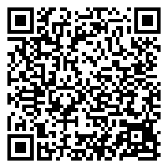 QR code 30048664800000