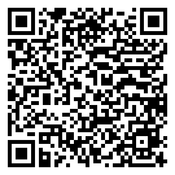 QR code 14189656000000