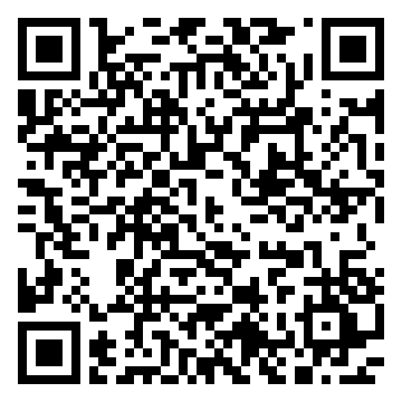 QR code 43035558100000