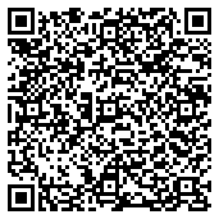 QR code 38859685100000