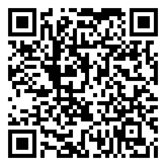 QR code 36945379600000