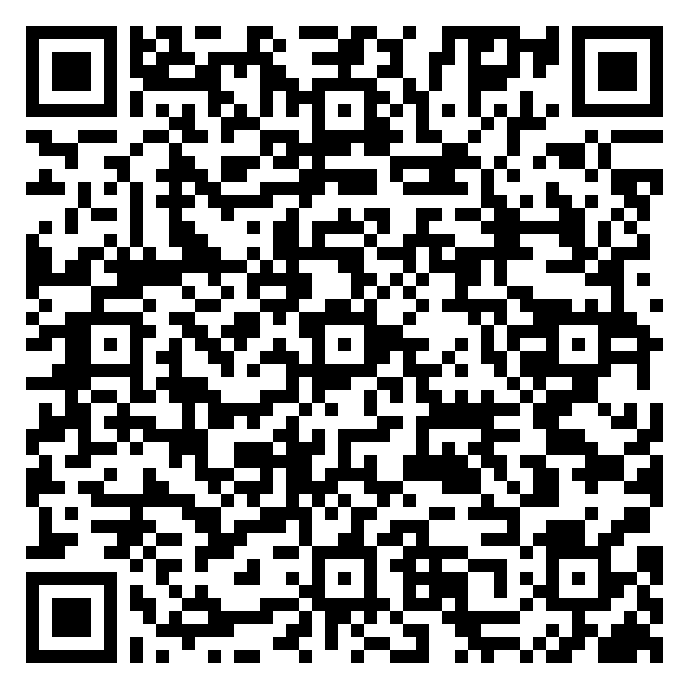 QR code 36365960500000