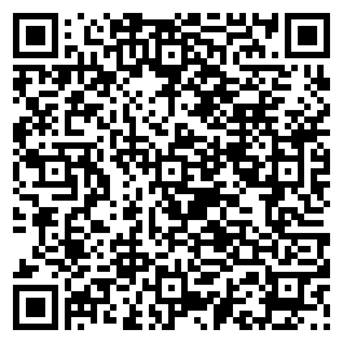 QR code 89047109000000