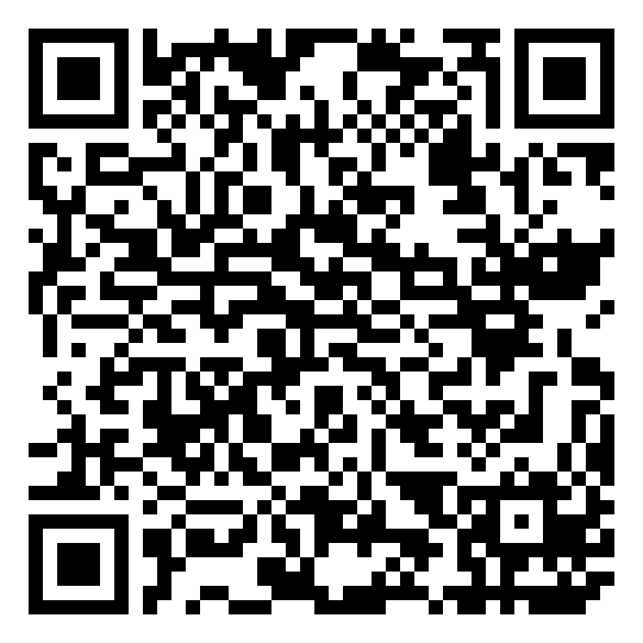 QR code 38698689000000