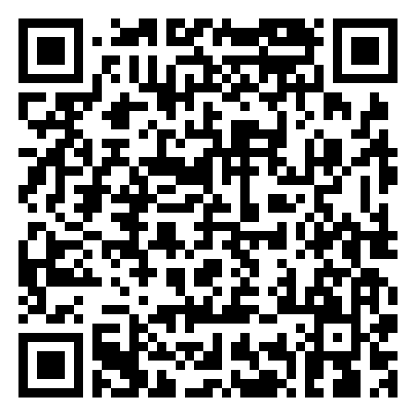 QR code 36533896300000