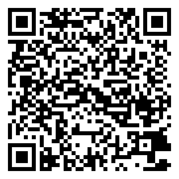 QR code 06151999600000