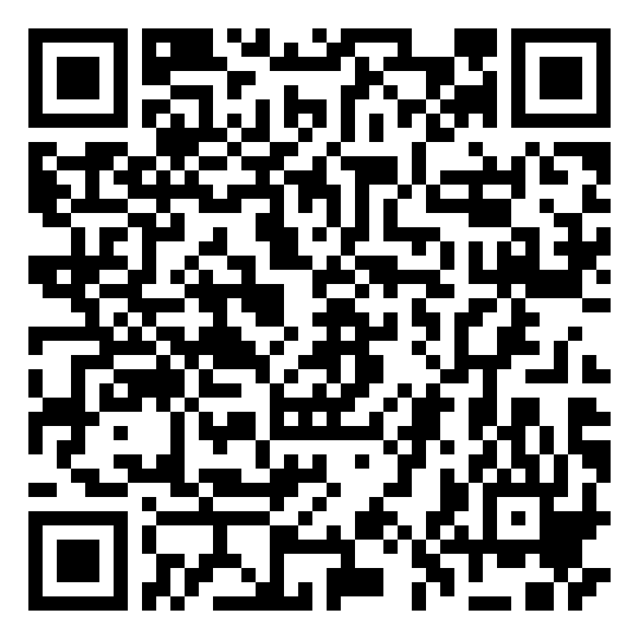 QR code 24363436300000