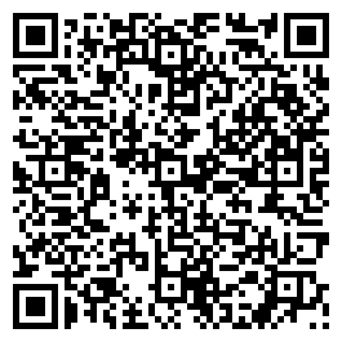 QR code 38271277600000