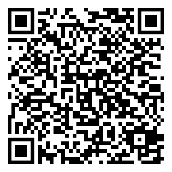QR code 36730802100000