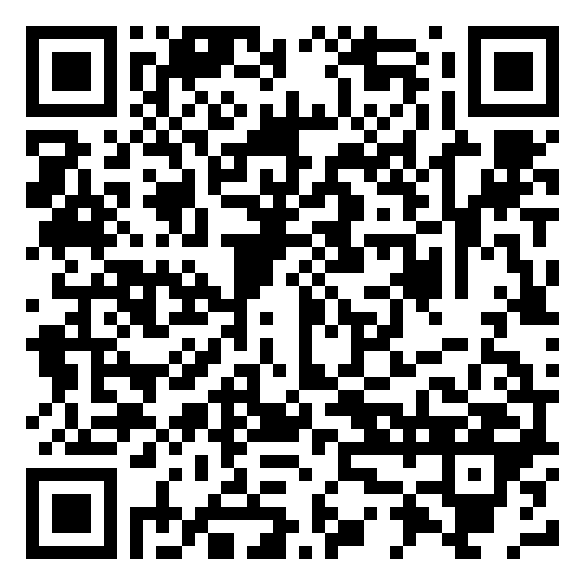 QR code 01522911300000