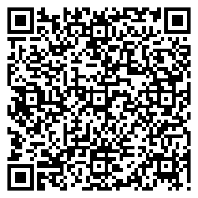 QR code 28021389400000