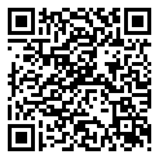 QR code 30232318100000