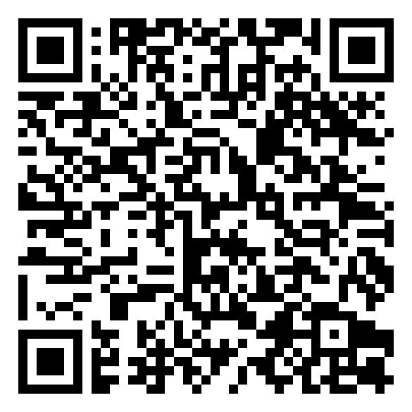 QR code 38175391600000