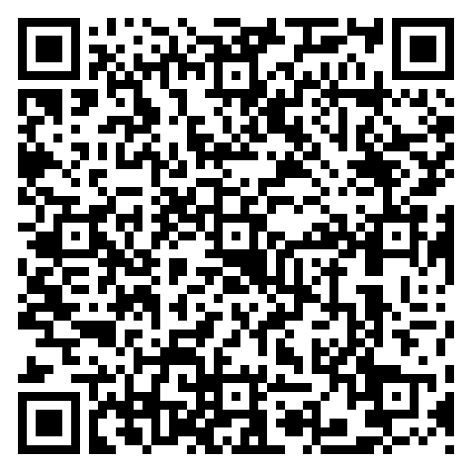 QR code 52029700300000