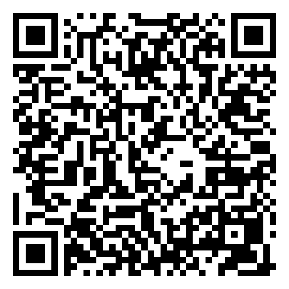 QR code 43015095600000